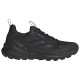 Adidas Terrex Free Hiker 2.0 GTX